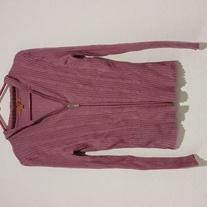 Belldini Cardigan